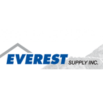 Everest Supply Inc.