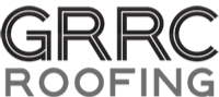 GRRC Roofing